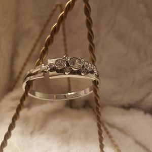 Ann Taylor bracelet